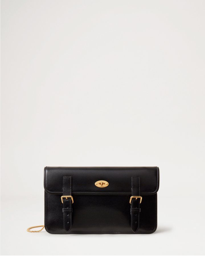 Mulberry x Alexa Chung | Mulberry | Mulberry